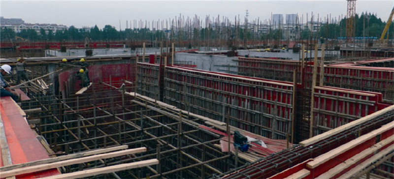 米兰(中国)Milan·官方网站