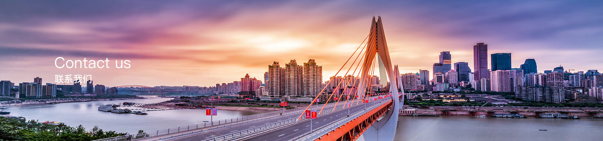 米兰(中国)Milan·官方网站